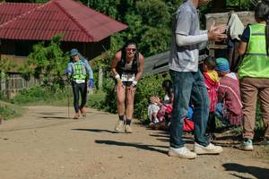 BIB: 
                            <button type="button" onclick="openModal(26713265)" class="btn btn-primary btn-sm float-right btn-popup" data-toggle="modal" data-target=".modal-high-quality">
                        <i class="fas fa-shopping-cart"></i> Add to Cart
                    </button>
                                            <button type="button" onclick="isThisMe(26713265, true)" class="btn btn-success btn-sm float-right btn-popup btn-isme hidden" data-toggle="tooltip" data-placement="bottom" title="นี่คือรูปของคุณใช่ไหม คลิกที่นี่เพื่อเอาเข้าอัลบั้ม">
                        <i class="fas fa-plus"></i> Add to album
                    </button>
                    <button type="button" onclick="isThisMe(26713265, false)" class="btn btn-warning btn-sm float-right btn-popup btn-isnotme hidden">
                        <i class="fas fa-ban"></i> Remove from album
                    </button>